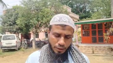 উদয়পুর থেকে গৃহস্থের পাঁচটি গরু চুরি, গরুর খোঁজে সোনামুড়া থানার দারস্ত গৃহস্থ।