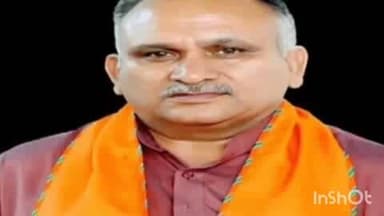 सोनीपत: पंचकूला-सोनीपत: बीजेपी मेयर प्रत्याशी पर फंसा पेंच, वैश्य उम्मीदवार चाह रही