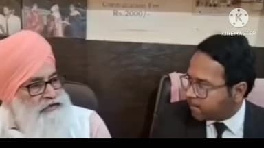 ਪਟਿਆਲਾ: ਪਟਿਆਲਾ ਦੇ ਗੁੜ ਮੰਡੀ ਇਲਾਕੇ ਚ ਦੁਕਾਨਾਂ ਦੇ ਕਿਰਾਏ ਦੇ ਮਾਮਲੇ ਨੂੰ ਲੈ ਕੇ ਨਿਰਮਲ ਭੇਖ ਵਾਲੇ ਸੰਤਾਂ ਨੇ ਕੀਤੀ ਪ੍ਰੈਸਵਾਰਤਾ