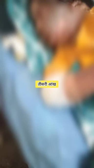 ब्रेकिंग।
पौड़ी गढ़वाल में एक विवाहिता को पेट्रोल डालकर जलाने का गंभीर आरोप सामने आया है। महिला गंभीर रूप से झुलसी हुई ...