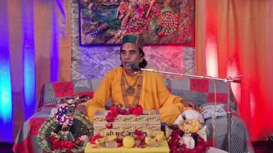 जुब्बल लाइव: जुब्बल में गूंजेगा भक्ति का मधुर रस मां हटेश्वरी सत्संग सेवा समिति जुब्बल द्वारा पैलेस व्यू बैंक्वेट हॉल मे...