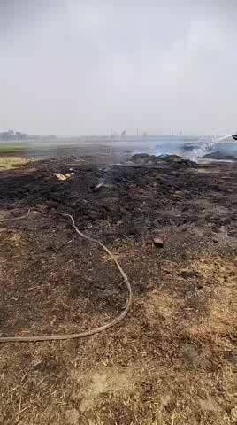 सासाराम न्याय में लगी भीषड़ आग
लोगों द्वारा आगर्रे थाना और दमकल को फोन करते रह गए मगर सरकार की तरफ कोई व्यस्त नहीं मिल