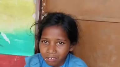 ବାଲିଗୁଡା: ବେଲୁନ ଶିମିଳିପାଳ ଠାରେ ନୁଣ ରେ ଖାଉଛନ୍ତି ମଧ୍ୟିହ୍ନ ଭଜନ