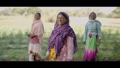 मातृशक्ति स्वर्णिम भविष्य की
सशक्त नींव
मुख्यमंत्री श्री विष्णु देव साय के नेतृत्व में महिला सशक्तिकरण की दिशा में निरं...