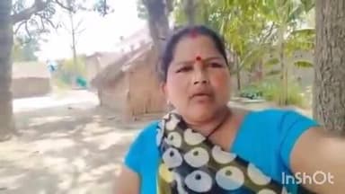 मेहदावल: महिला पर थाना मेंहदावल को आग लगाने की धमकी देने का मुकदमा दर्ज