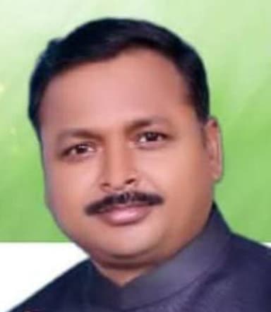 हमीरपुर - 20 साल से अधर में बेरी–कुपरा पुल निर्माण: सर्वे, प्रस्ताव, EFC सब पूरा, फिर भी फाइल अटकी; ग्रामीणों में बढ़ता ...