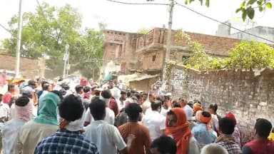 करंडा #कटारिया