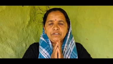 चम्पावत जनपद के ग्राम ढकना बडोला निवासी तारा दत्त जोशी को मुख्यमंत्री राहत कोष से ₹50,000 की आर्थिक सहायता प्रदान की गई ...