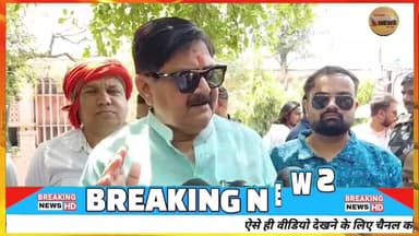 धनबाद में महिला आरक्षण मुद्दे पर सियासत तेज, इंडी गठबंधन का पुतला दहन#ssp #dc #news #rajsinha