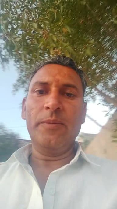 भोपालगढ़ की एक बालिका गुमसुदा, मामला दर्ज!!