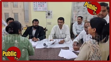 Churu दिनभर 22/04/2026