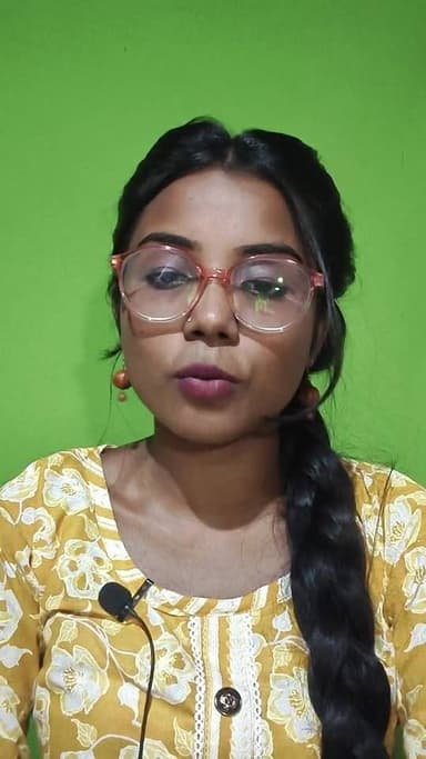 ভোটের আগে রাজ্যজুড়ে টানটান উত্তেজনা, একের পর এক বড় সিদ্ধান্ত ও চাঞ্চল্যকর ঘটনা!