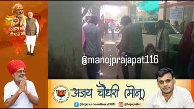 कालूसर गांव के पास पिकअप की टक्कर से बाइक सवार पिता पुत्र हुए घायल, अस्पताल में डॉक्टरों ने पिता को किया मृत घोषित