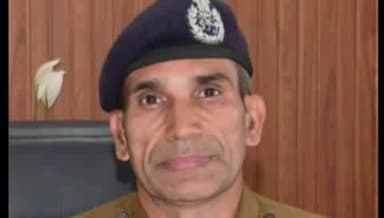 हुज़ूर: भोपाल में सुरक्षा और यातायात व्यवस्था को देखते हुए प्रशासन ने उठाए सख्त कदम