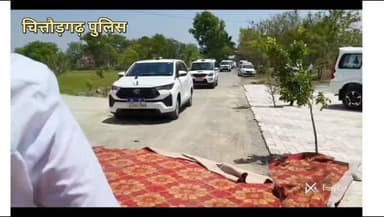 *पुलिस कल्याण की दिशा में यह एक महत्वपूर्ण पहल है” —आईजी श्रीवास्तव*
*पुलिस लाइन में वातानुकूलित लाइब्रेरी एवं सामुदायिक...