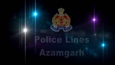 📚 पुलिस लाइन आजमगढ़ में शानदार पहल – लाइब्रेरी का शुभारंभ 📚
वरिष्ठ पुलिस अधीक्षक आजमगढ़ डॉ. अनिल कुमार द्वारा पुलिस कर्...