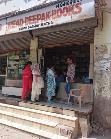 जनगणना राष्ट्रहित का एक महत्वपूर्ण कार्य है 1 मई से नूह मेवात के हर गांव , शहर में होने जा रही जनगणना के लिए आप घर पर आ ...