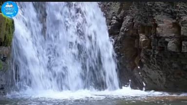 जल गंगा संवर्धन अभियान के अंतर्गत जिले में नवीन जल संरचनाओं के साथ प्राचीन धरोहरों को भी सहेजने संवारने का कार्य प्रगतिर...