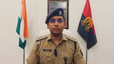 थाना प्रेमनगर #bareillypolice द्वारा 03 अभियुक्तों को अवैध शस्त्र फैक्ट्री सहित गिरफ्तार कर कब्जे से निर्मित/अर्द्धनिर्म...