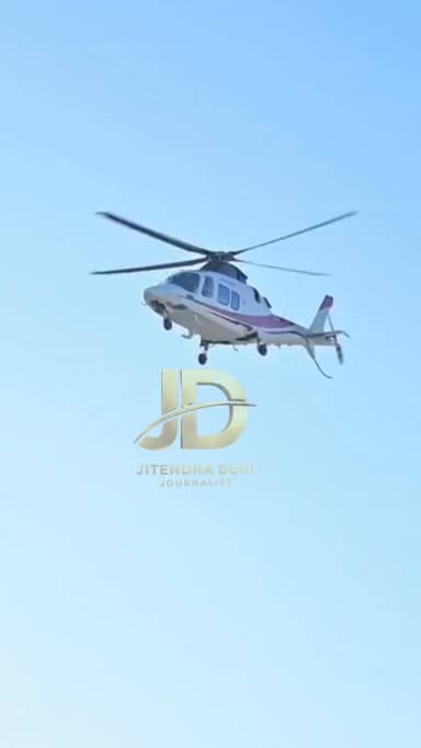 नारी सम्मान और विकास ही हमारी पहचान, डबल इंजन सरकार से बढ़ता राजस्थान
#NarendraModi
#ModiHaiToMumkinHai
#DoubleEngine...