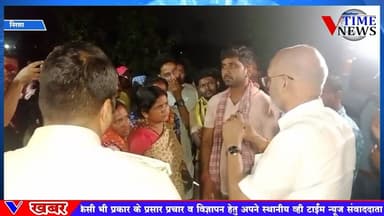 मैथन में तंबाकू फैक्ट्री पर बवाल: अवैध जर्दा बनाने का आरोप, दुर्गंध से ग्रामीण त्रस्त