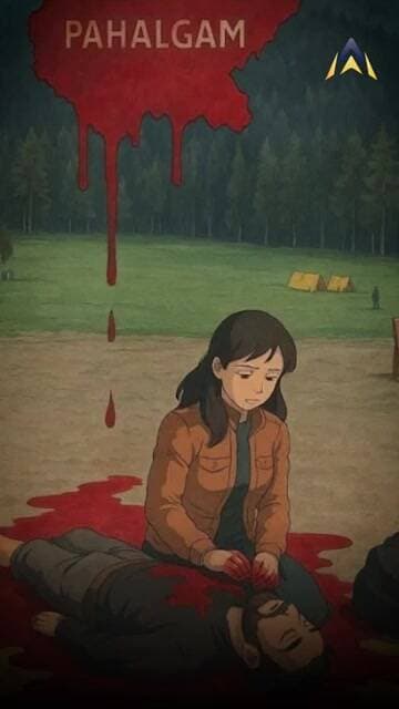 एक साल बाद भी असर बरकरार — पहलगाम हमले के बाद कितने स्पॉट बंद, कितना लौटा टूरिज्म?