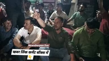 नैनीताल रोड के जोलीग्राम में बाघ का हम,ला,40 वर्षीय महिला की म**,खबर कमेंट बॉक्स में 👇