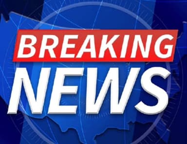 झारखंड मंत्रिपरिषद् की बैठक 28 अप्रैल (मंगलवार) 2026 को अपराह्न 03:00 बजे से
राँची: मंत्रिमंडल सचिवालय एवं निगरानी विभा...