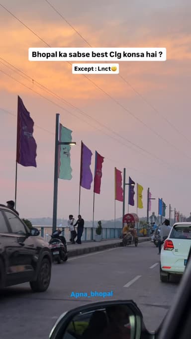 Btao ??
#bhopal #viral #collegelife #bhopalcolleges