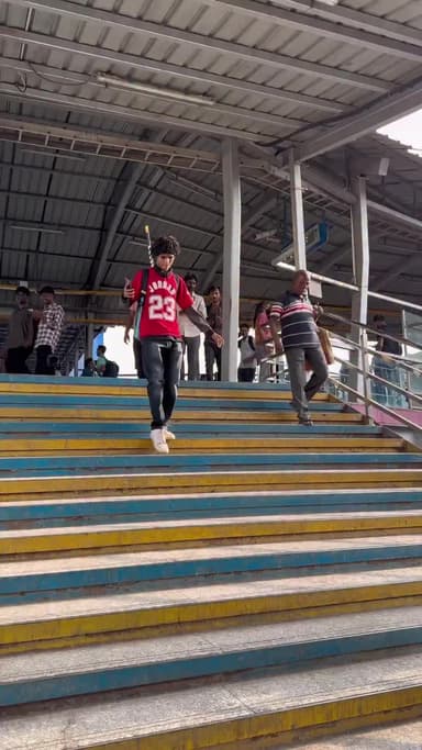 #dance#viralvideo#funny#shortsviral#reels#millionviews#trending#pkcrimestory#vivwes#songs#news#up#mp#pkcrimestory#up#