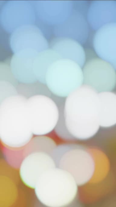 amehta ka hal hai #amehta#trend