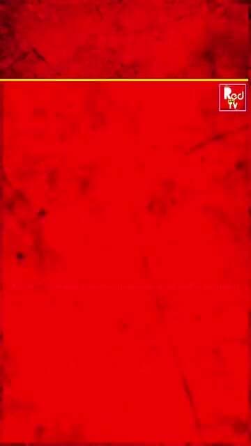 கோப்பையை வென்ற அஜித்குமார் கொடுத்த Reaction.. #ajith #ajithkumar #ajithkumarracing #thala #race