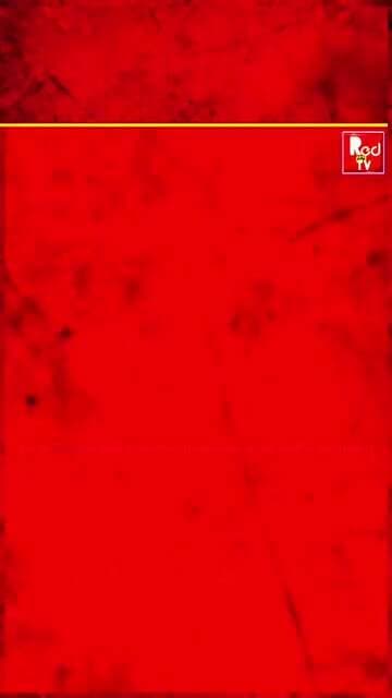 ரசிகர்களுக்கு நன்றி சொன்ன தல அஜித் வீடியோ வைரல் #ajith #ajithkumar #ajithkumarracing #thala #race