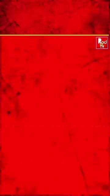 கோப்பையுடன் அஜித்..பெல்ஜியம் ரேசில் அஜித் அணி வெற்றி #ajith #ajithkumar #ajithkumarracing #thala