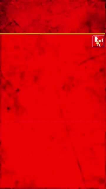 சென்னை வந்த தல அஜித் வீடியோ வைரல்..பெல்ஜியத்தில் ரேஸ் முடிந்து வருகை #ajithkumar #ajithkumarracing