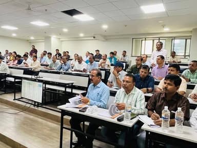 समाहरणालय पूर्णिया,
जिला जनसंपर्क कार्यालय,
प्रेस विज्ञप्ति:---487,
दिनांक 22 अप्रैल 2026,
==================
श्री अं...