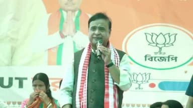 अमेरिका में चुनावी मुद्दा:- हम ग्रेट अमेरिका बनाएंगे
अन्य देशों के चुनावी मुद्दे:- नौकरी, अर्थव्यवस्था, बेरोजगारी,शिक्...