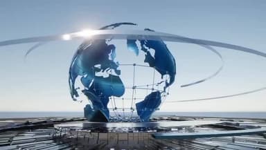 श्रवण कुमार को जदयू विधायक दल का नेता चुनने पर बधाई देते जदयू अल्पसंख्यक प्रकोष्ठ पूर्व राष्ट्रीय अध्यक्ष सैयद अफजल अब्बास