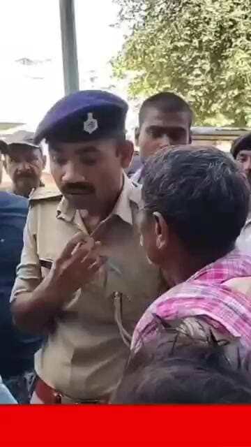 नालंदा में दबंगों का आतंक? घर पर चढ़कर मारपीट और फायरिंग का आरोप, #NationalNalandaNews #BreakingNews