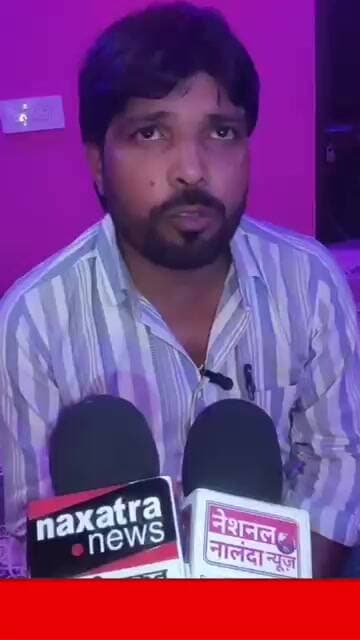 प्रमुख प्रतिनिधि vs पूर्व मुखिया चुनावी रंजिश या साजिश? पंचायत मे छिड़ी जंग, इमामगंज पंचायत की मामला