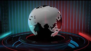 पहलगाम हमले की बरसी पर गोरखपुर में श्रद्धांजलि | Candle March | Operation Sindoor | Gorakhpur News