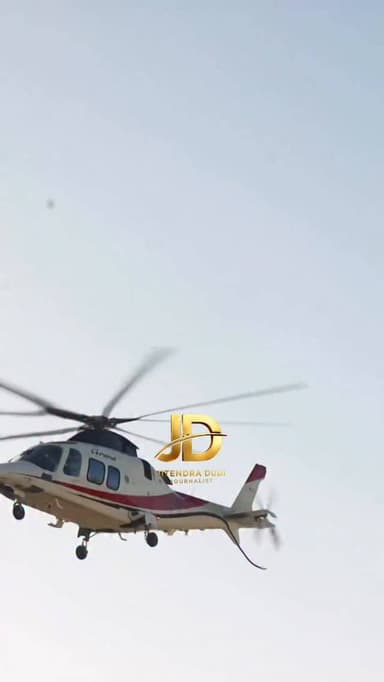 माडियाई जोधपुर में विकास का महाउत्सव
#BhajanlalSharma
#Jodhpur
#Madiyai
#RajasthanCM
VikasKaMahotsav
Development
Inaugur...