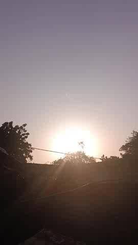 my,room,माय,table##@gh#hg