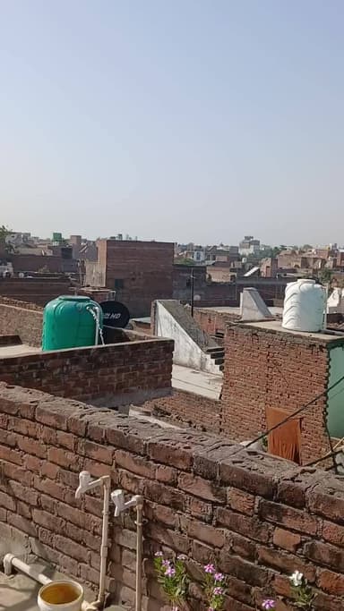 कुरावली में बिजली की चोरी हो रही है और विभाग सो रहा है आखिर कब विभाग जागेगा