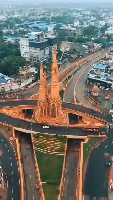 ट्रेंडिंग न्यू कलेक्शन अब आपके शहर में! 🔥 आज ही आएं 📍 लाल रेडीमेड्स, गुमानपुरा, कोटा