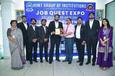 जिला सेवायोजन विभाग के माध्यम से दो दिवसीय रोजगार मेला सफलतापूर्वक संपन्न*
63 कंपनियों ने लिया भाग, 363 अभ्यर्थियों का ...