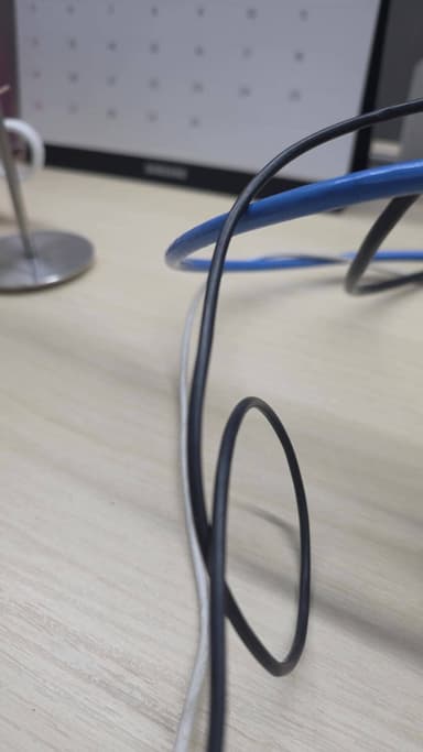 the one that is in my room with the other side is not the same with me but the one with my phone I don't have it anymore