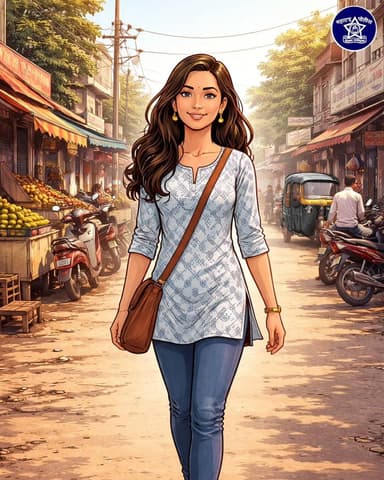 महिला सुरक्षेसाठी आणि मदतीसाठी ११२ हा हेल्पलाईन क्रमांक लक्षात ठेवा!
#महिला_सुरक्षा
#डायल_११२