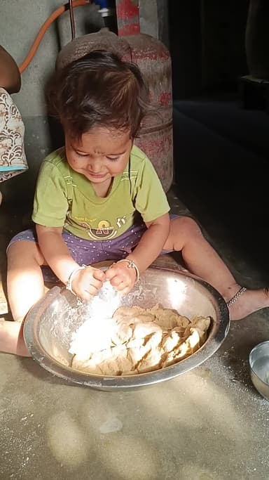 चौ giihcgichochichocyo@cjgcgicgixgi@@@