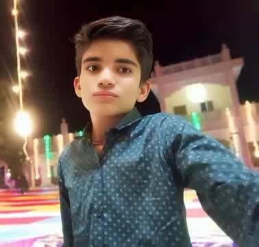 @रजपुरा मे।❤️❤️❤️❤️❤️❤️❤️❤️❤️❤️🤩🤩🤩🤩🤩🤩🤩🤩🤩🤩🤩🤩🥰🥰🥰🥰🥰🥰🥰🥰🥰🥰🥰🥰🥰